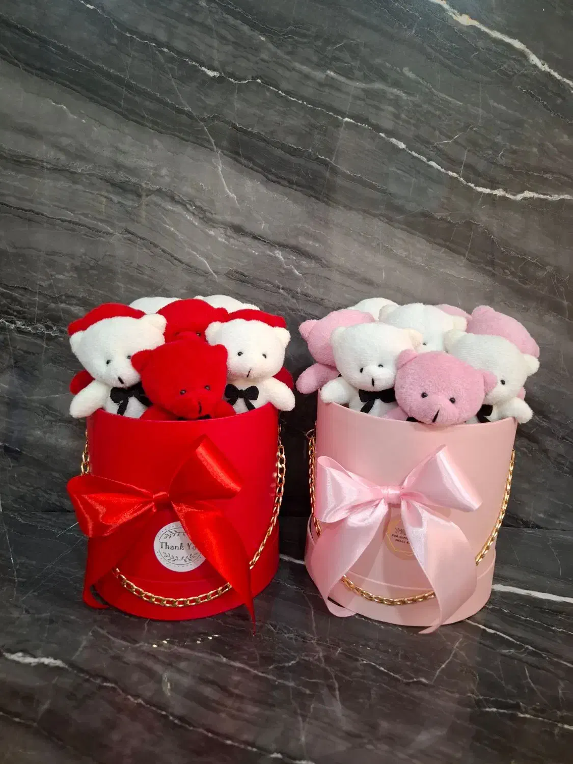 بوکت عروسکی اماده|اسباب‌‌بازی|کرمانشاه, |دیوار