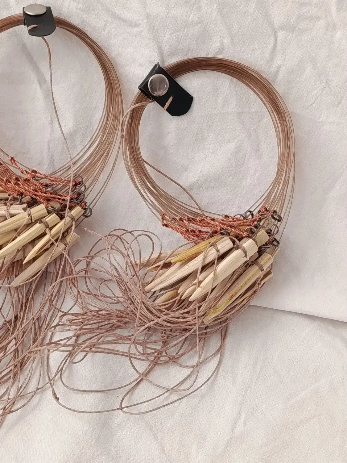 حراج دودسته ۲۵ تایی|حراج|بیرجند, |دیوار