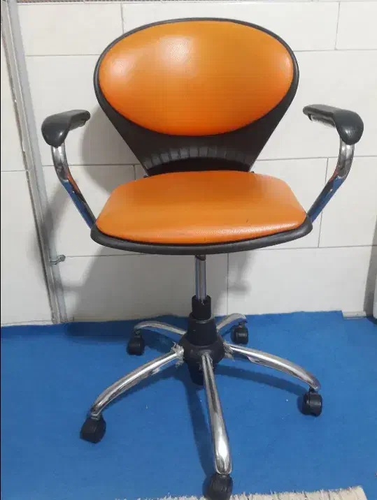 صندلی|صندلی و نیمکت|باقرشهر, |دیوار