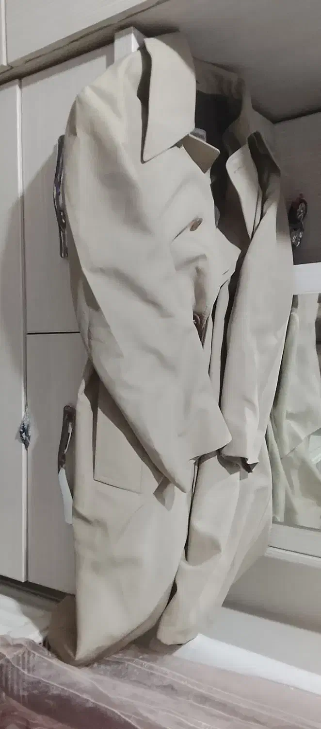 لباس|لباس|دماوند, مسکن مهر گیلاوند|دیوار