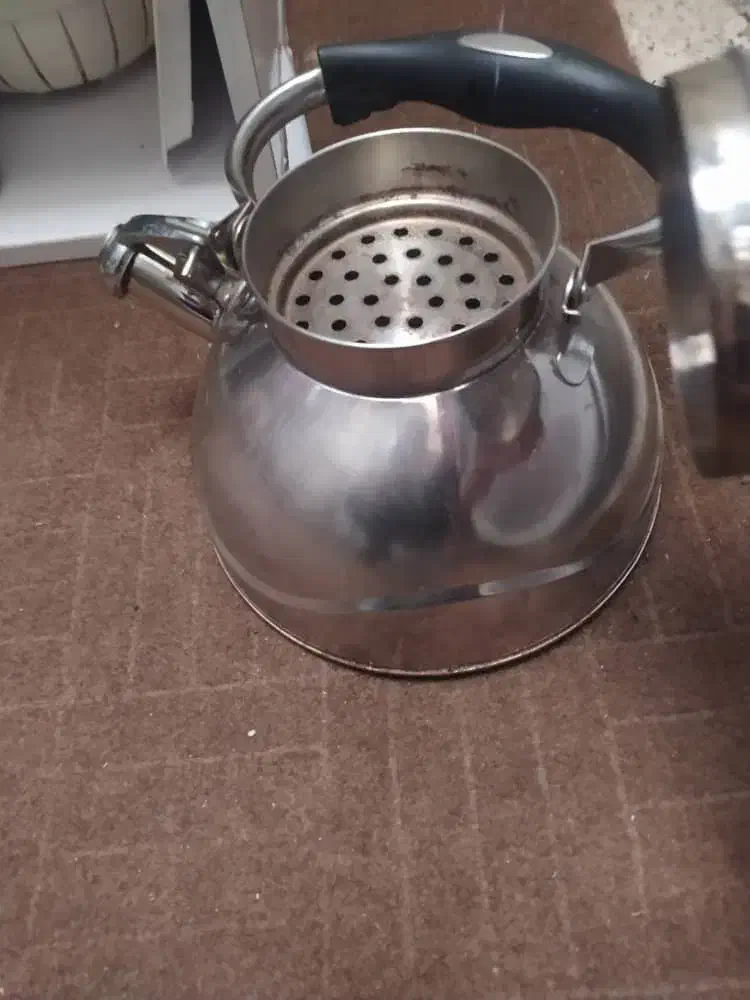 مقداری وسایل خانه بفروش میرسد|اجاق گاز و لوازم برقی پختوپز|مشهد, فتح المبین|دیوار