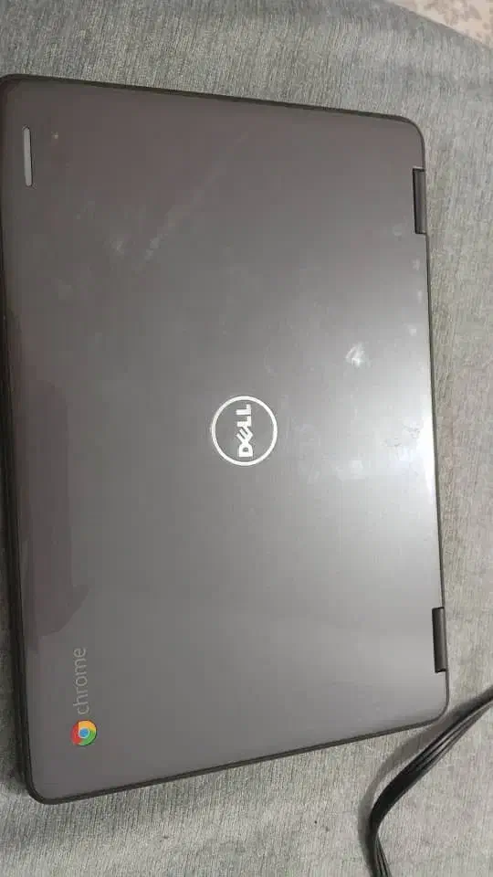 تبلت لپتاب|رایانه همراه|فولادشهر, A2|دیوار