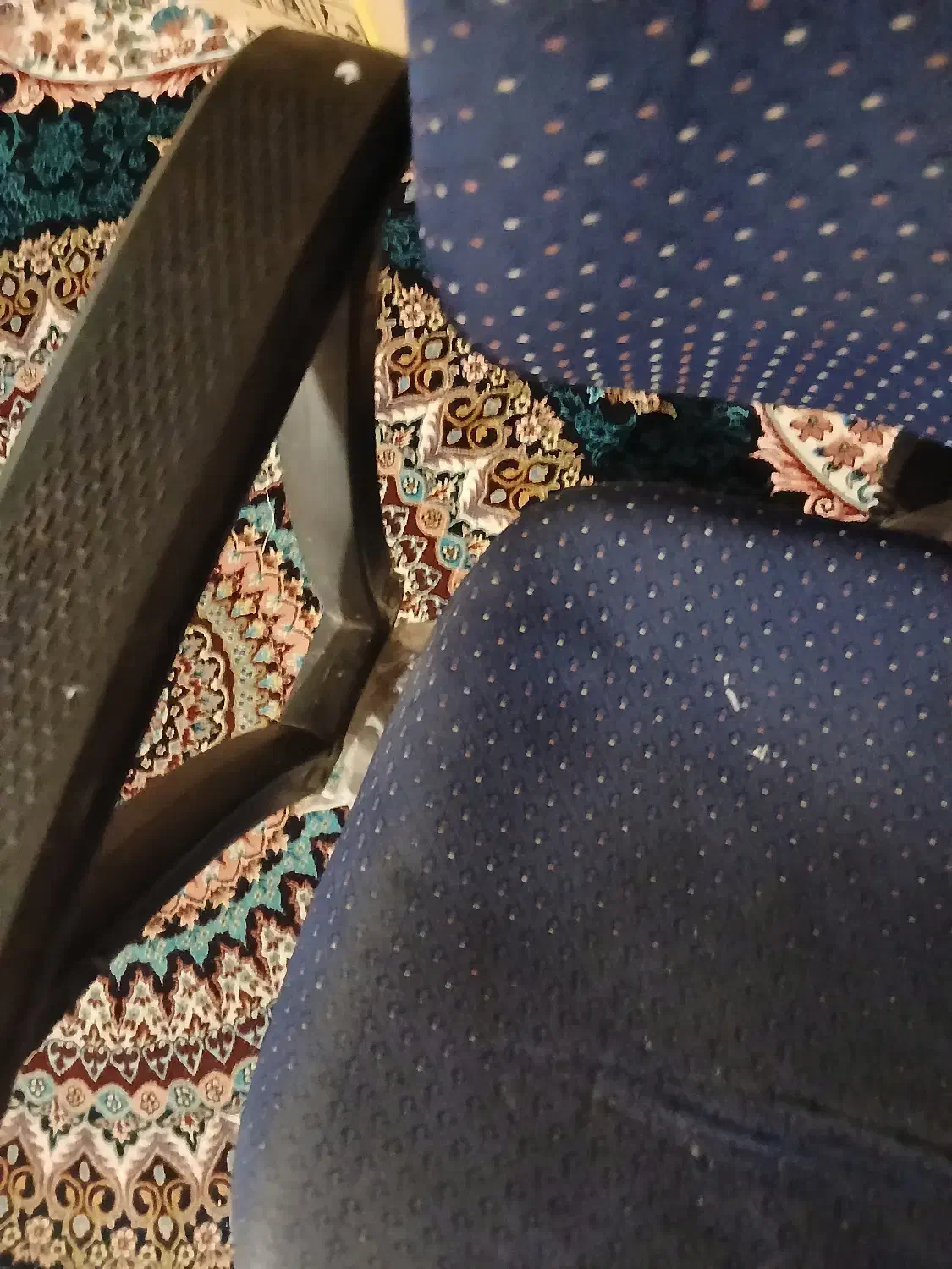 صندلی|صندلی و نیمکت|یاسوج, |دیوار