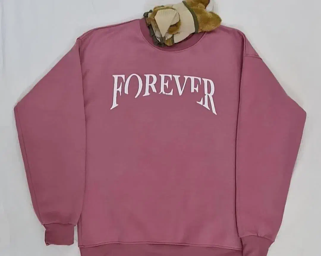 دورس|لباس|تویسرکان, |دیوار