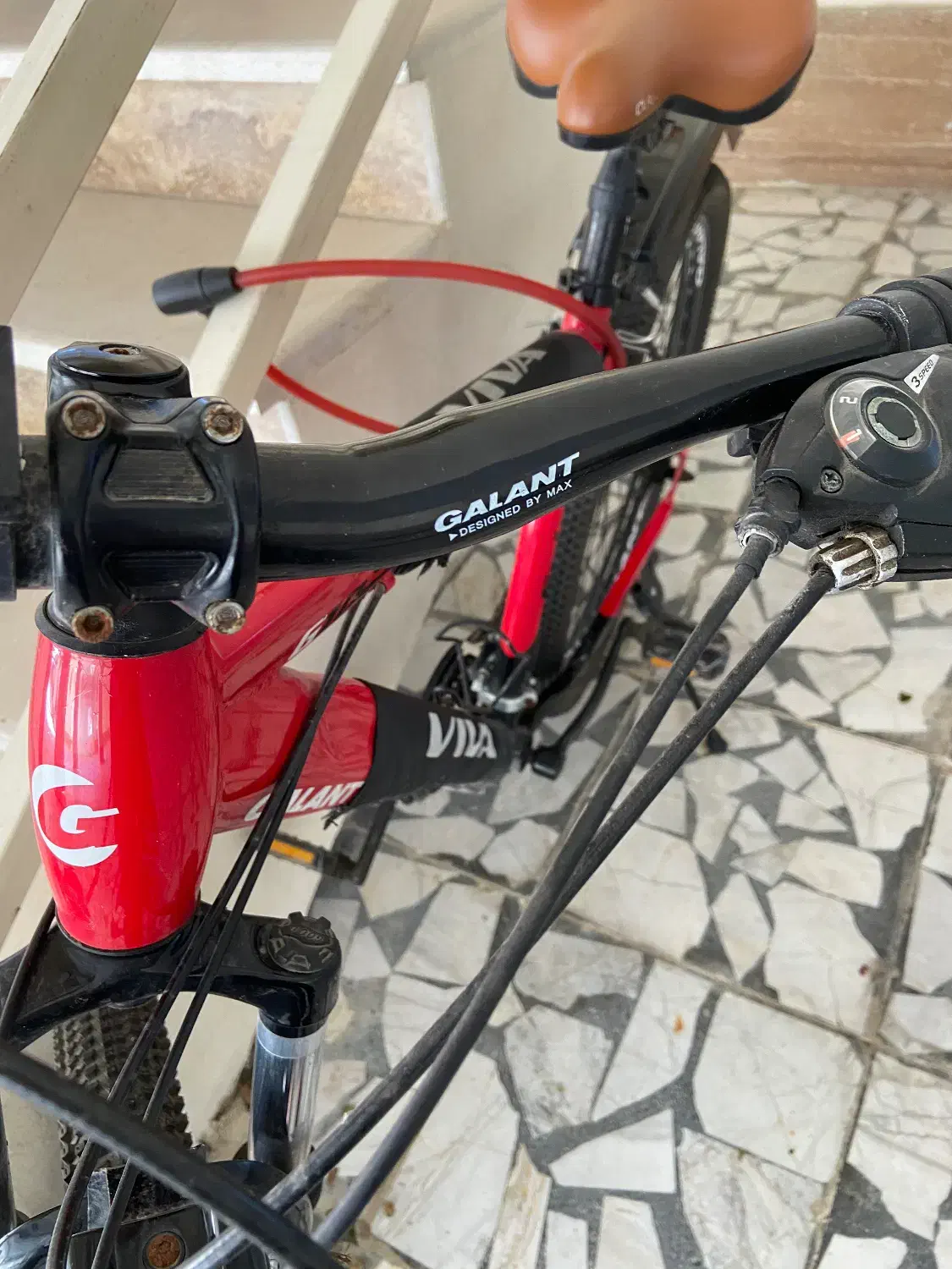 فروش دوچرخه نو|دوچرخه، اسکیت، اسکوتر|بابل, |دیوار