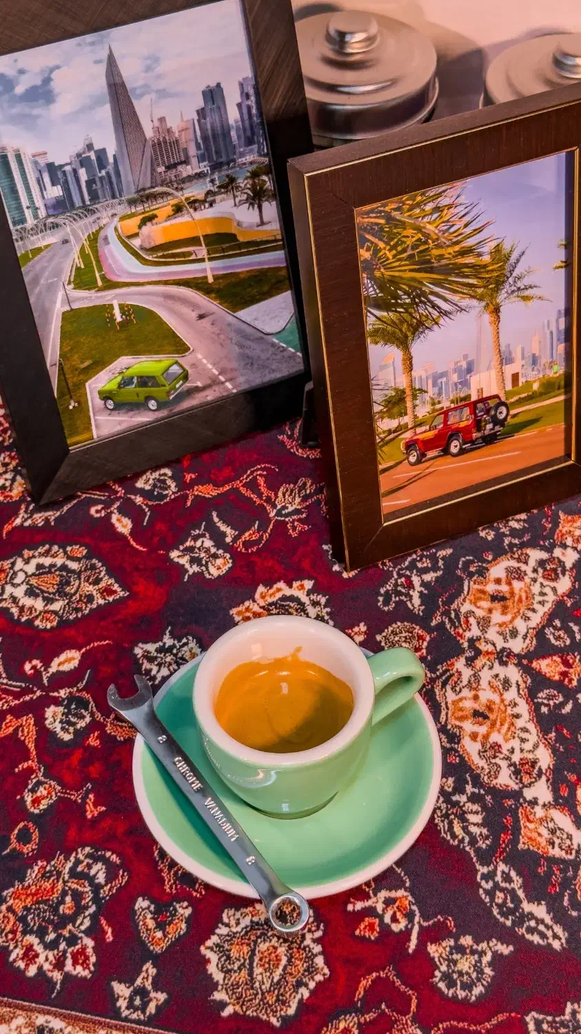 تابلو فرش نمایشی دبی عمان|تابلو فرش|شیراز, احمدآباد|دیوار