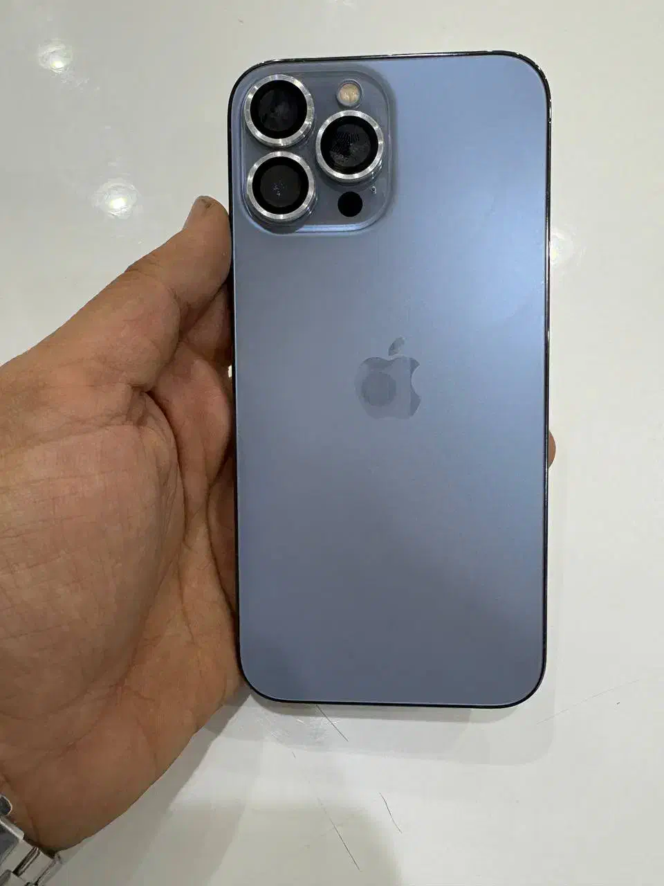 13pro max|موبایل|تهران, یافتآباد|دیوار