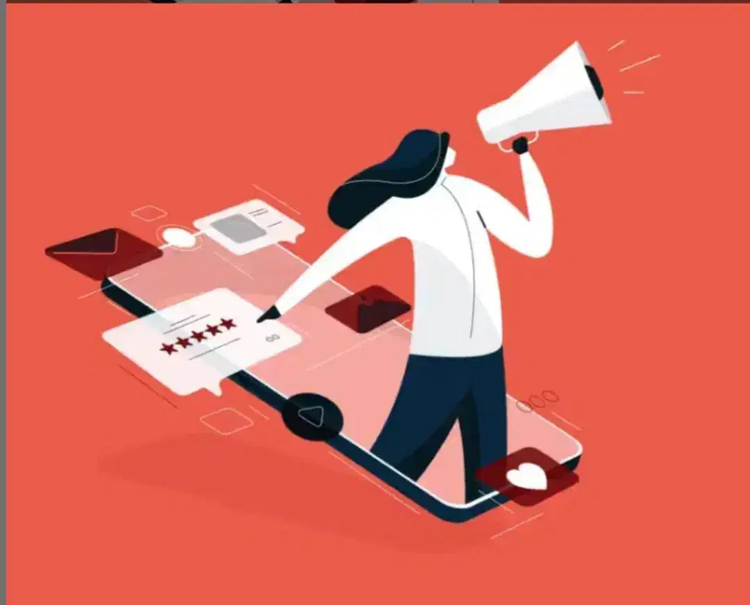 استخدام تراکت پخش کن و داد زن|استخدام بازاریابی و فروش|تهران, صادقیه|دیوار