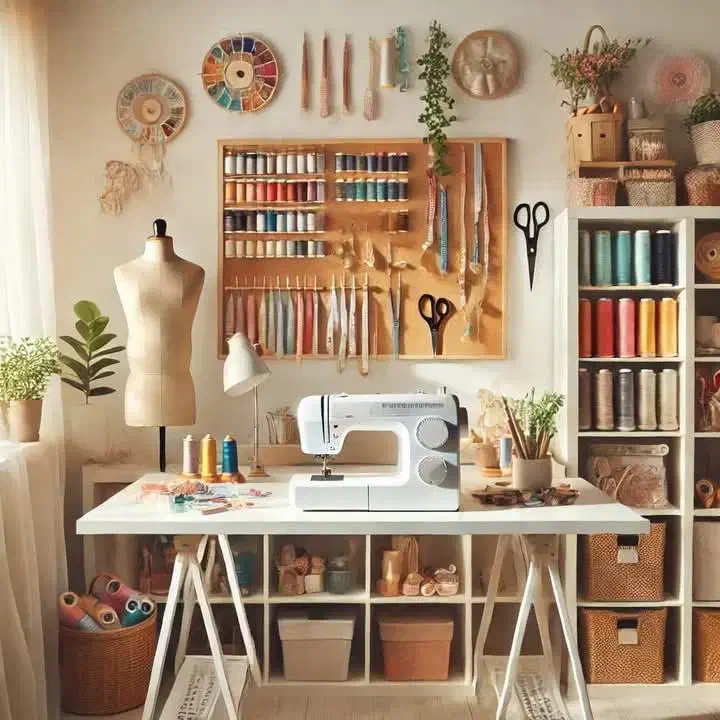 آموزش  خیاطی   با نازلترین قیمت  حرفه ای شود|خدمات آموزشی|بجنورد, |دیوار