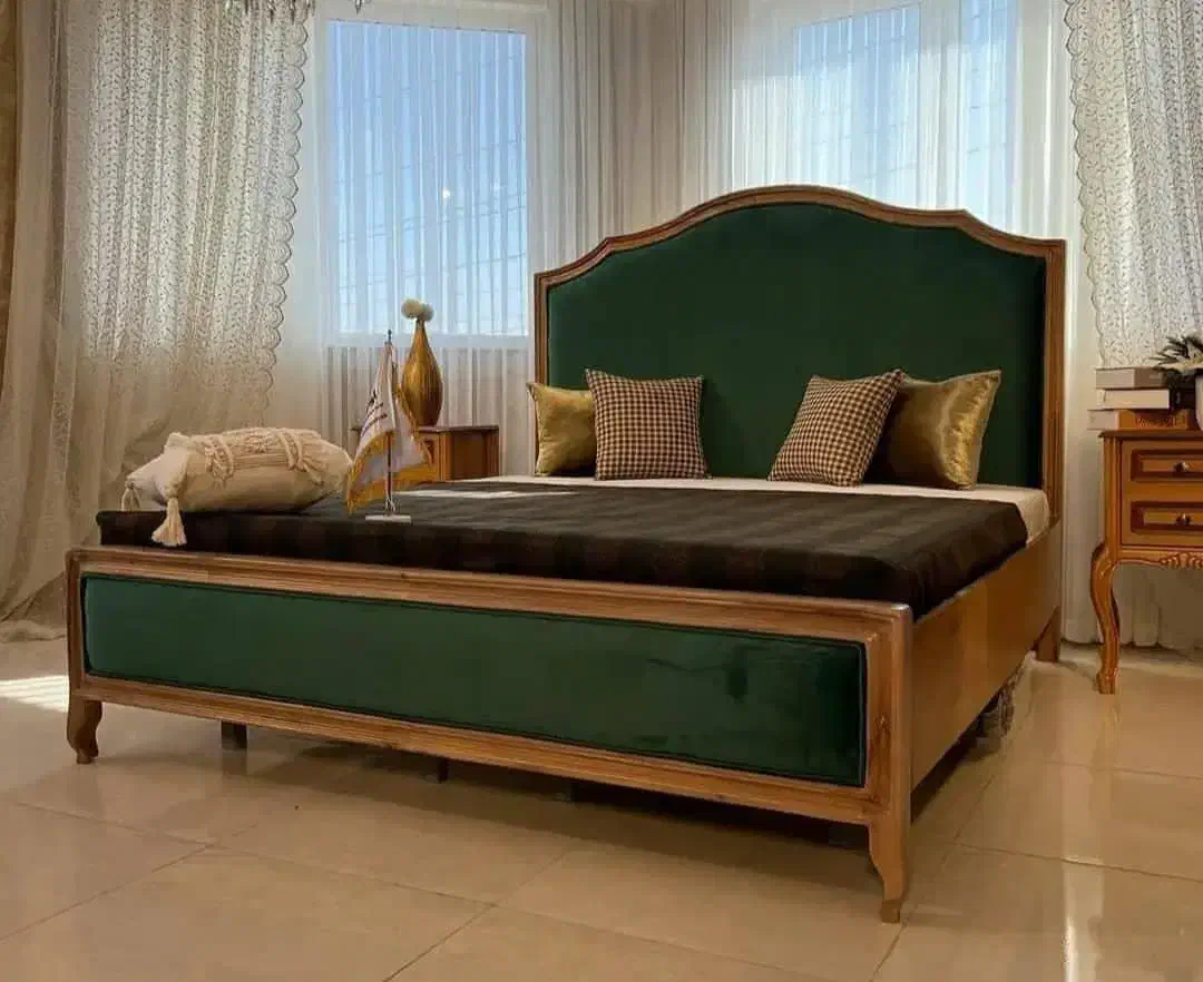 فروش صنایع چوبی|عمده‌فروشی|سبزوار, رضوی|دیوار