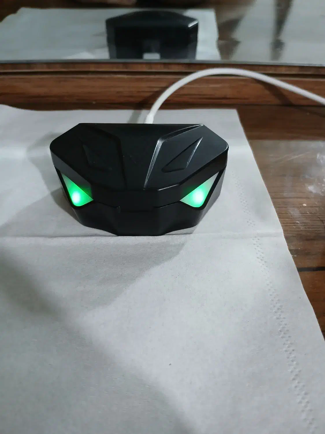 ارپاد|لوازم جانبی موبایل و تبلت|کرمانشاه, |دیوار