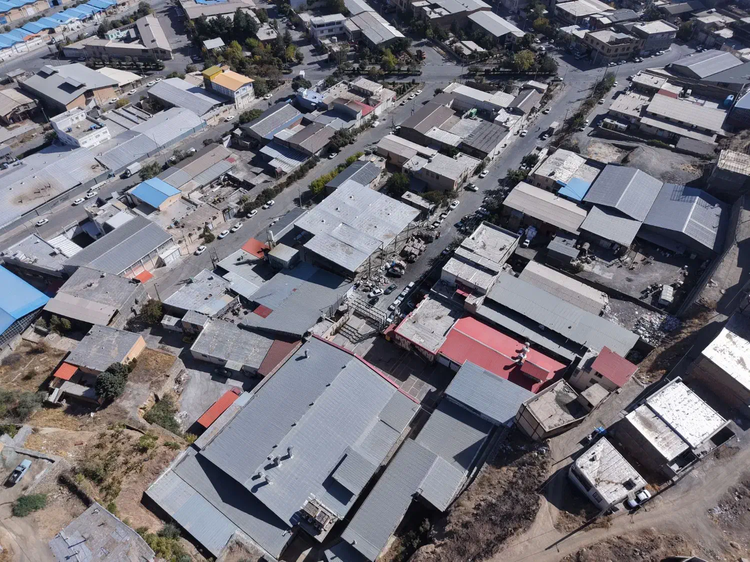 استخدام نیرو آقای جهت ریختگری مس|استخدام صنعتی، فنی، مهندسی|سنندج, |دیوار