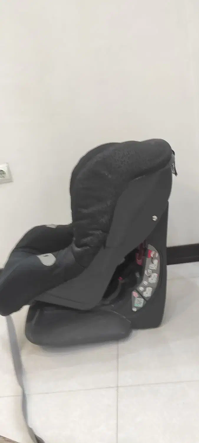 صندلی کودک طبی|تخت و صندلی بچه|بندرعباس, |دیوار