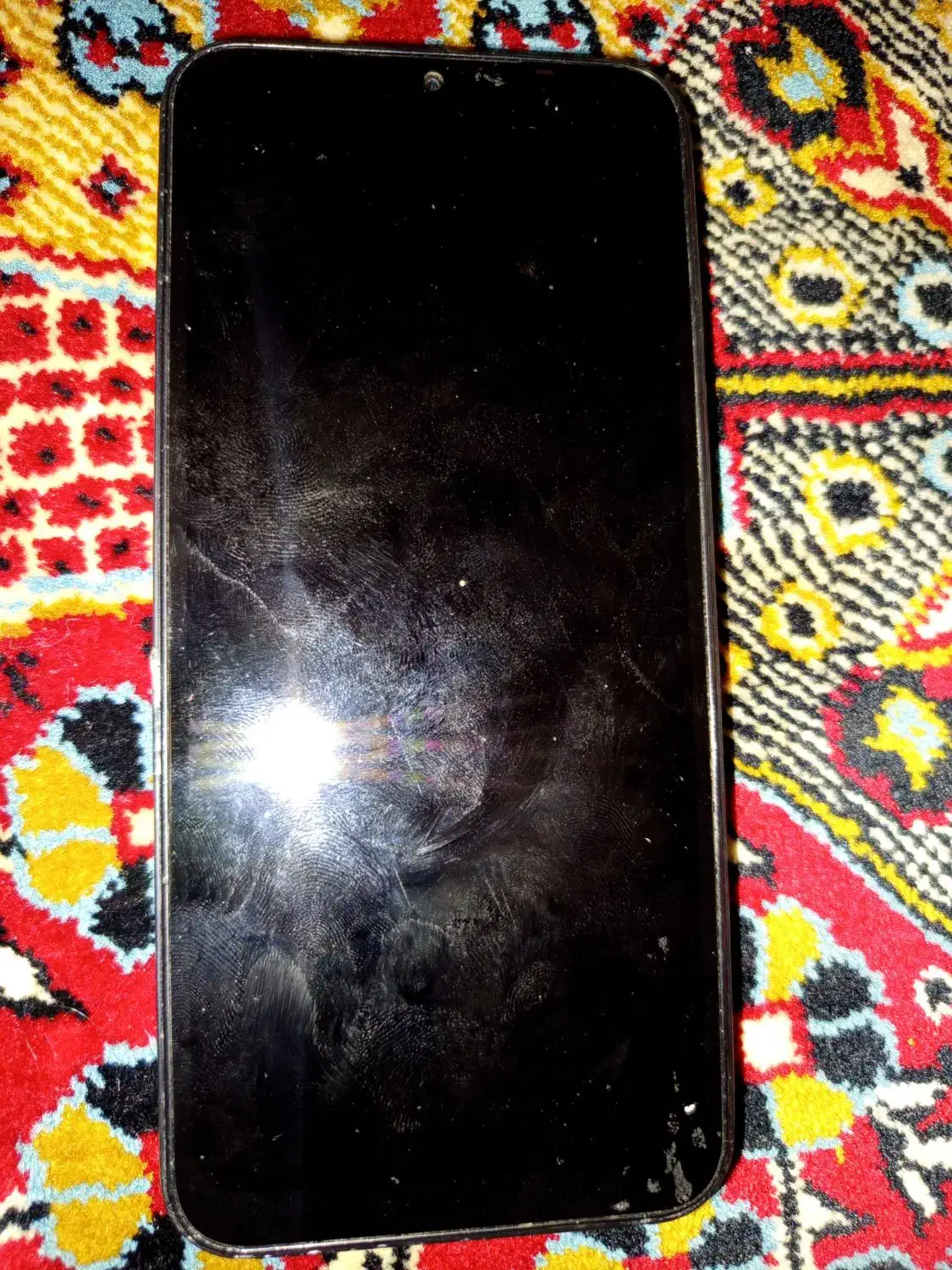 گوشی|موبایل|اندیمشک, |دیوار