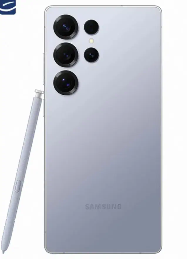 s25ultra 256g نو|موبایل|رشت, پل تالشان|دیوار