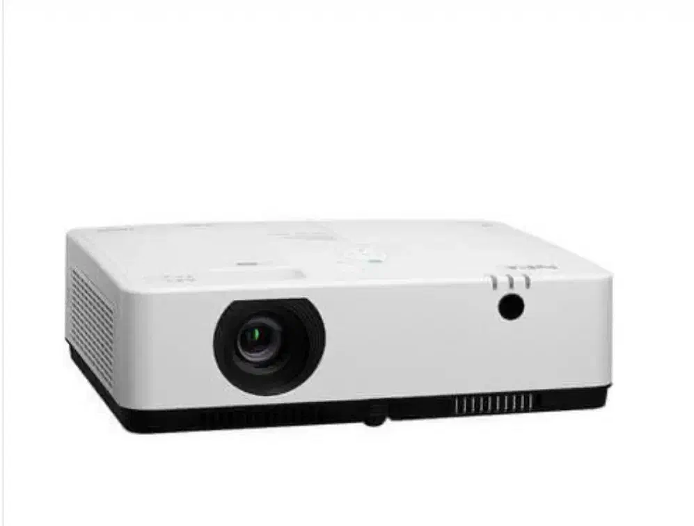 فروش و نصب انواع ویدئو پروژکتور|تلویزیون و پروژکتور|نوشهر, |دیوار