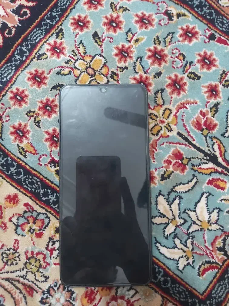 فروش فوری|موبایل|خواف, |دیوار