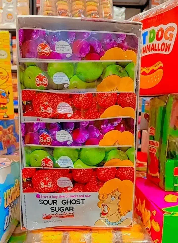 ب نیروی خانم یا آقا جهت کارهایپرمارکت نیازمندیم|استخدام خدمات فروشگاه و رستوران|آبادان, |دیوار