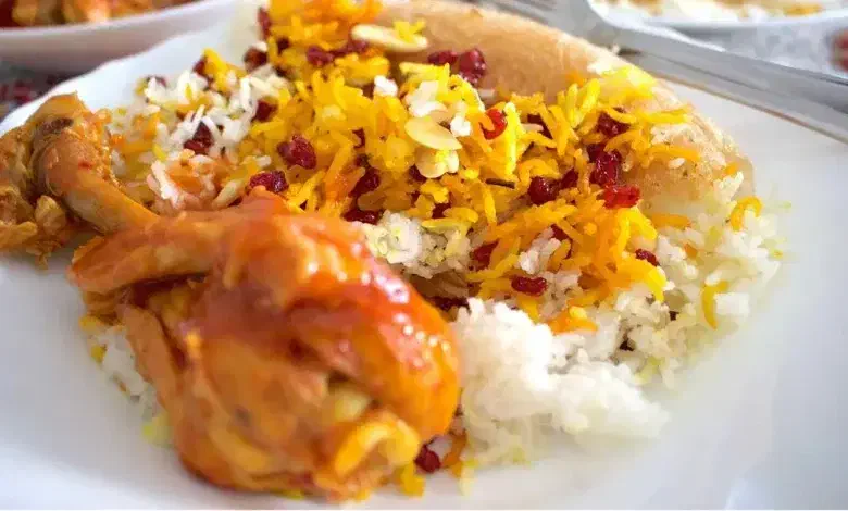 غذای آماده با پیک رایگان|خدمات پذیرایی، مراسم|زابل, |دیوار