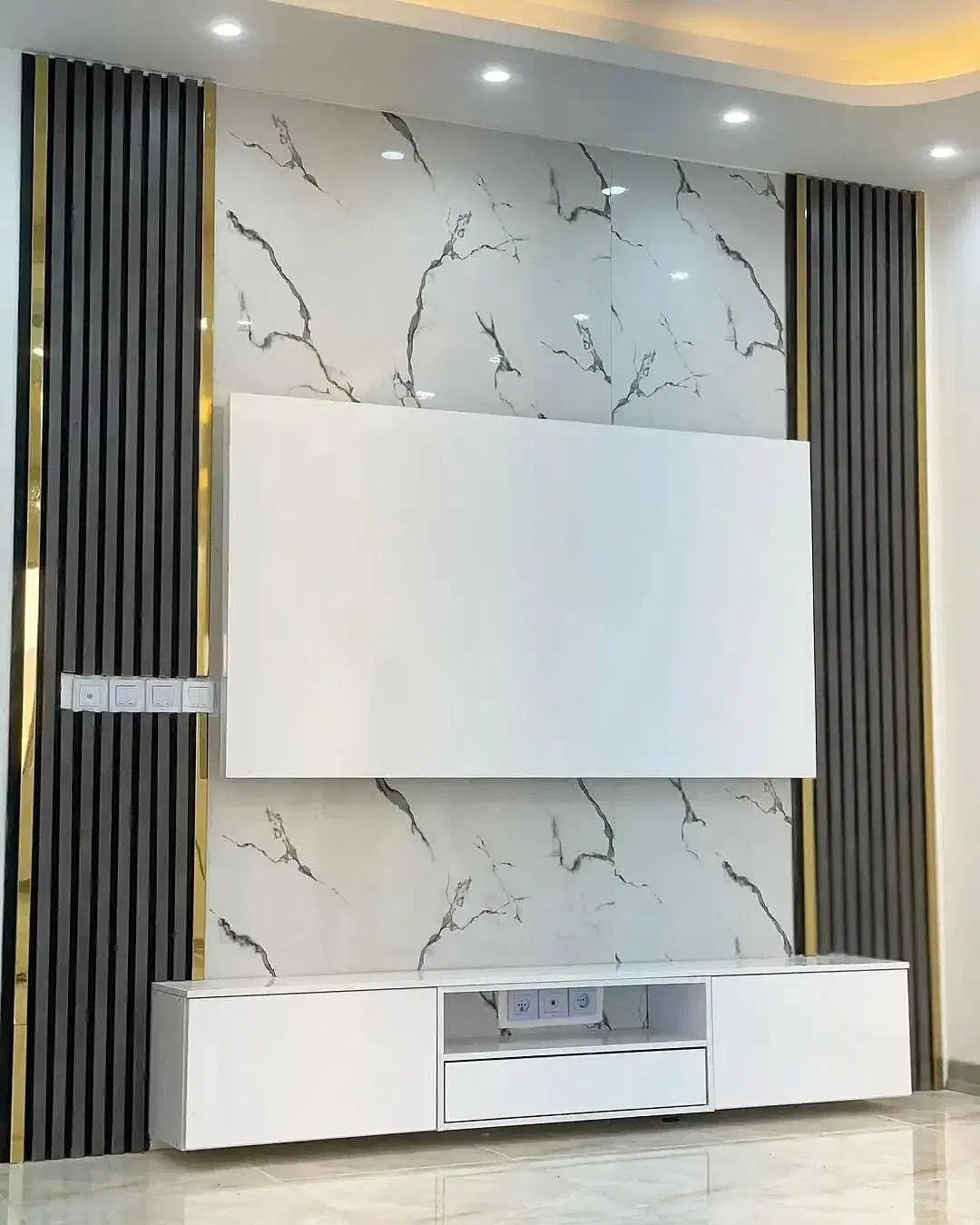 آشپزخانه|جاکفشی، کمد، دراور|سبزوار, شرق کال جنوبی (شمس آبادی)|دیوار