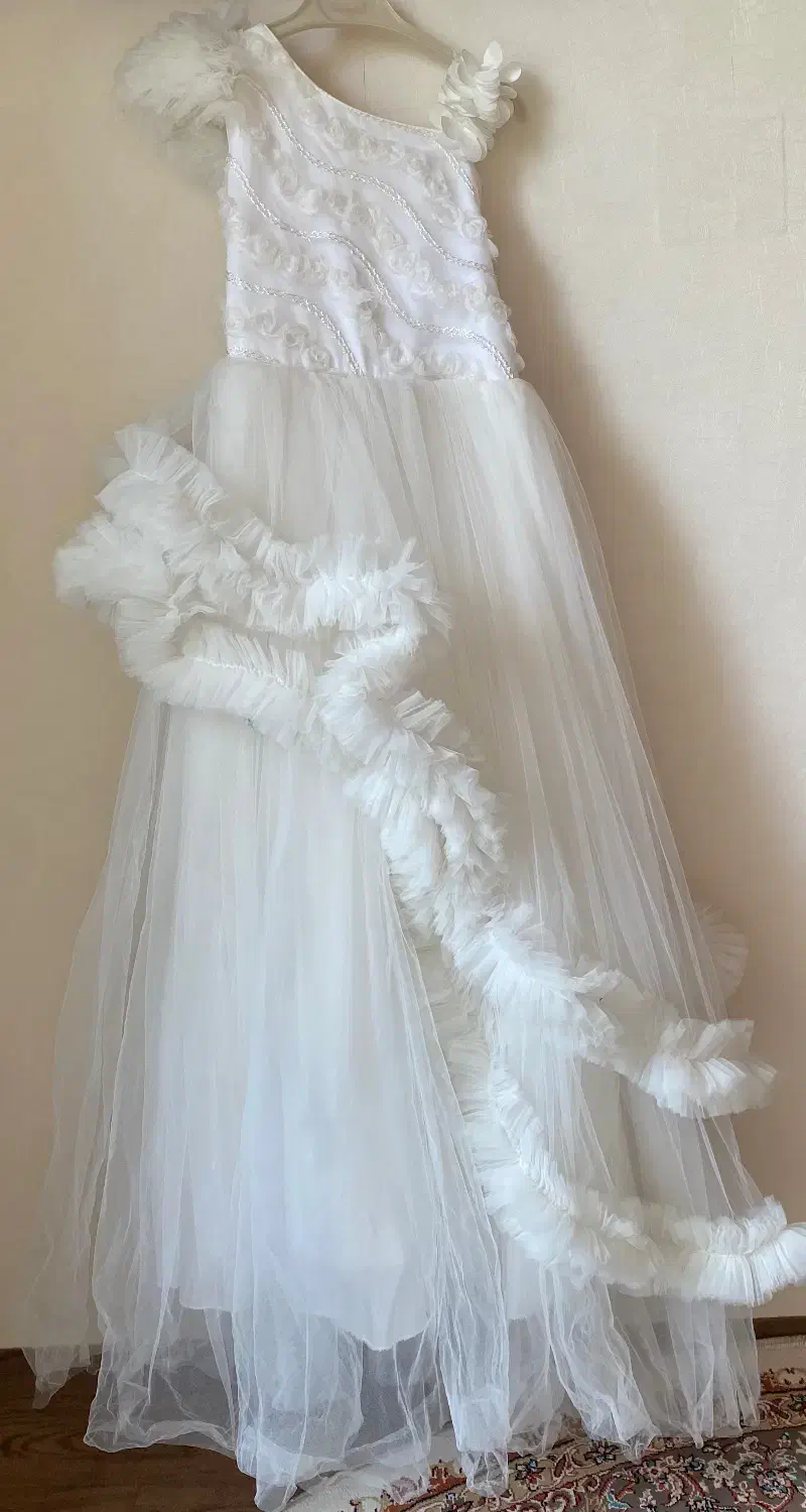 لباس دخترونه|لباس|مرند, |دیوار