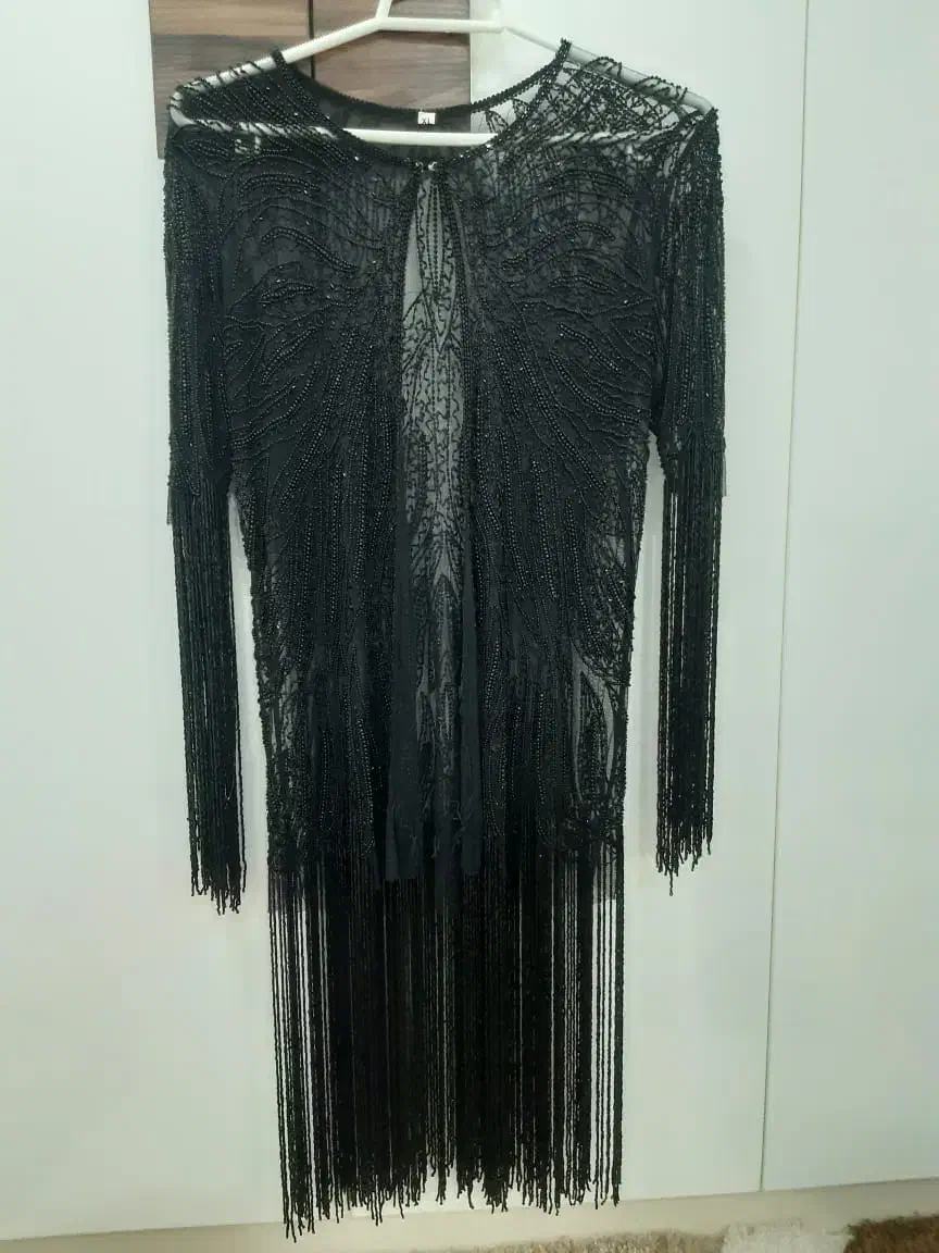 پنل مجلسی|لباس|قشم, |دیوار