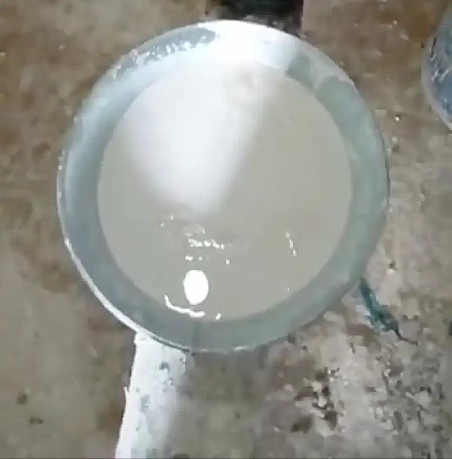 شاگرد گچکار|خدمات پیشه و مهارت|بندر ماهشهر, |دیوار