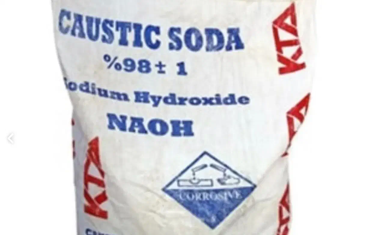 سود پرک|عمده‌فروشی|تنکمان, |دیوار