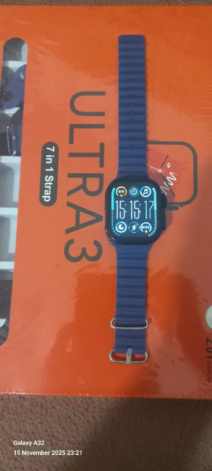 ساعت|ساعت|سرداران, |دیوار