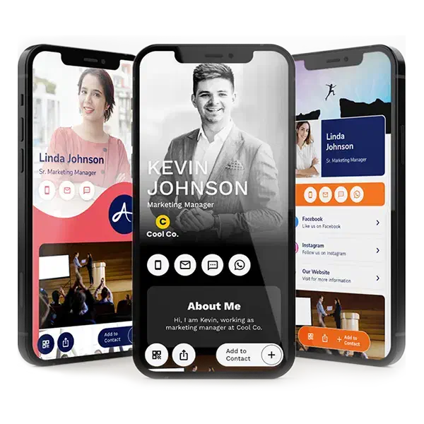 با ۱ میلیون تومان صاحب وب سایت شوید|خدمات رایانهای و موبایل|ارومیه, |دیوار