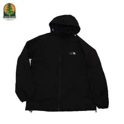 بادگیر / کاپشن|کوهنوردی و کمپینگ|تهران, سلسبیل شمالی|دیوار