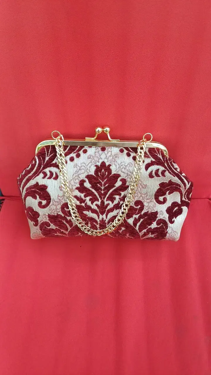 کیف مجلسی|کیف، کفش، کمربند|مشهد, آبکوه|دیوار