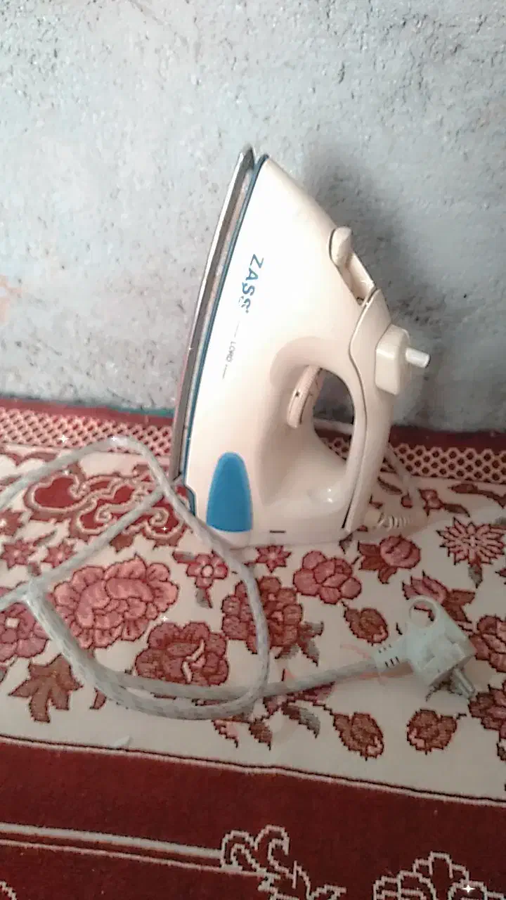 اتو|اتو و لوازم اتو|هیرمند, |دیوار