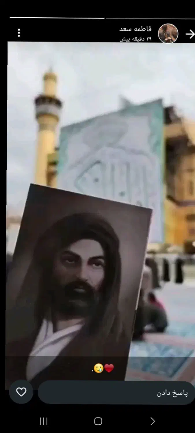 دیکه دو روز حرکت|تور و چارتر|هندیجان, |دیوار