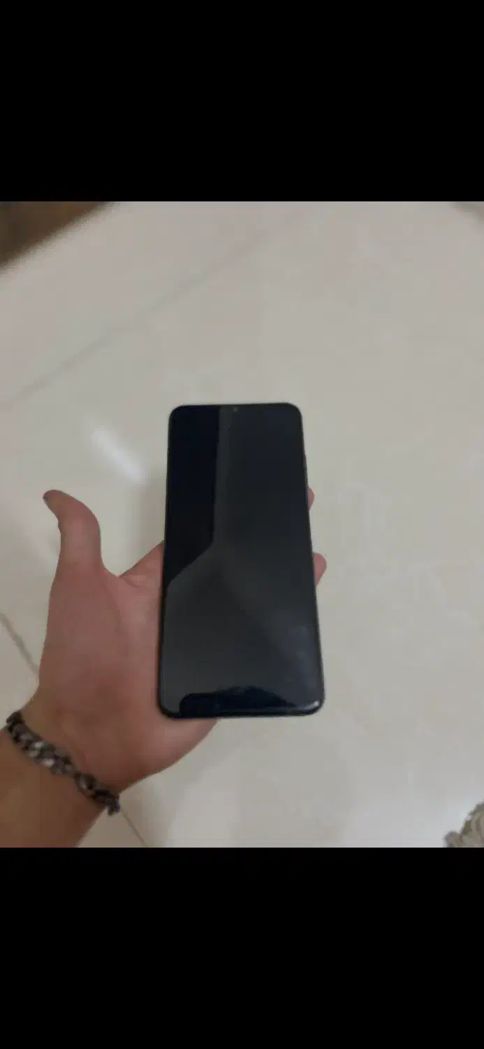 A22 5g|موبایل|مشهد, نوید|دیوار