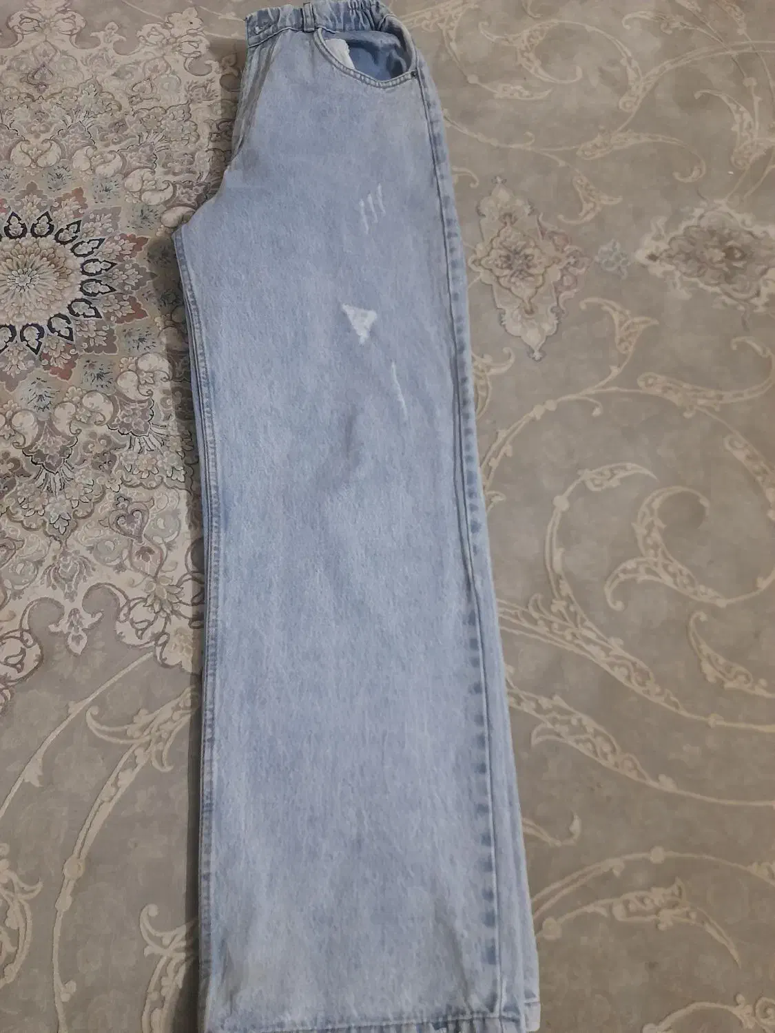 شلواربگ|لباس|مشهد, توس (بلوار توس)|دیوار