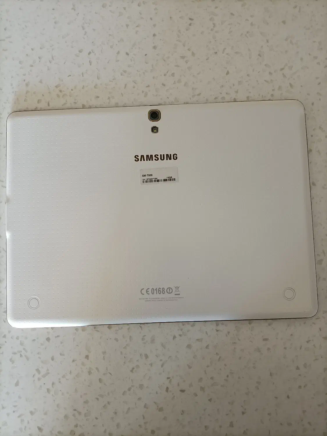 تاپ لت سامسونگ برای فروش|رایانه همراه|تهران, شهرک چیتگر|دیوار