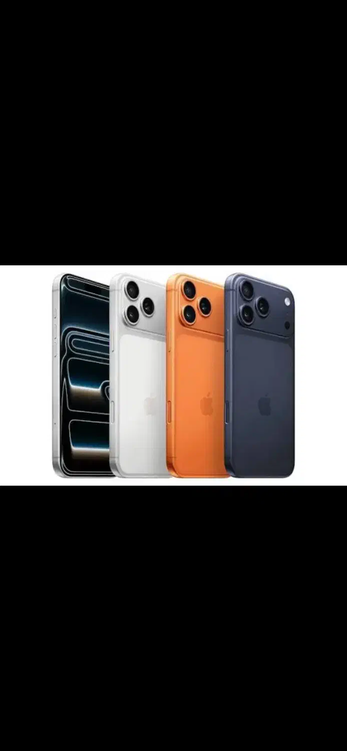 سرمایه گذاری امن، هوشمند و پر سود|خدمات مالی، حسابداری، بیمه|بجنورد, |دیوار