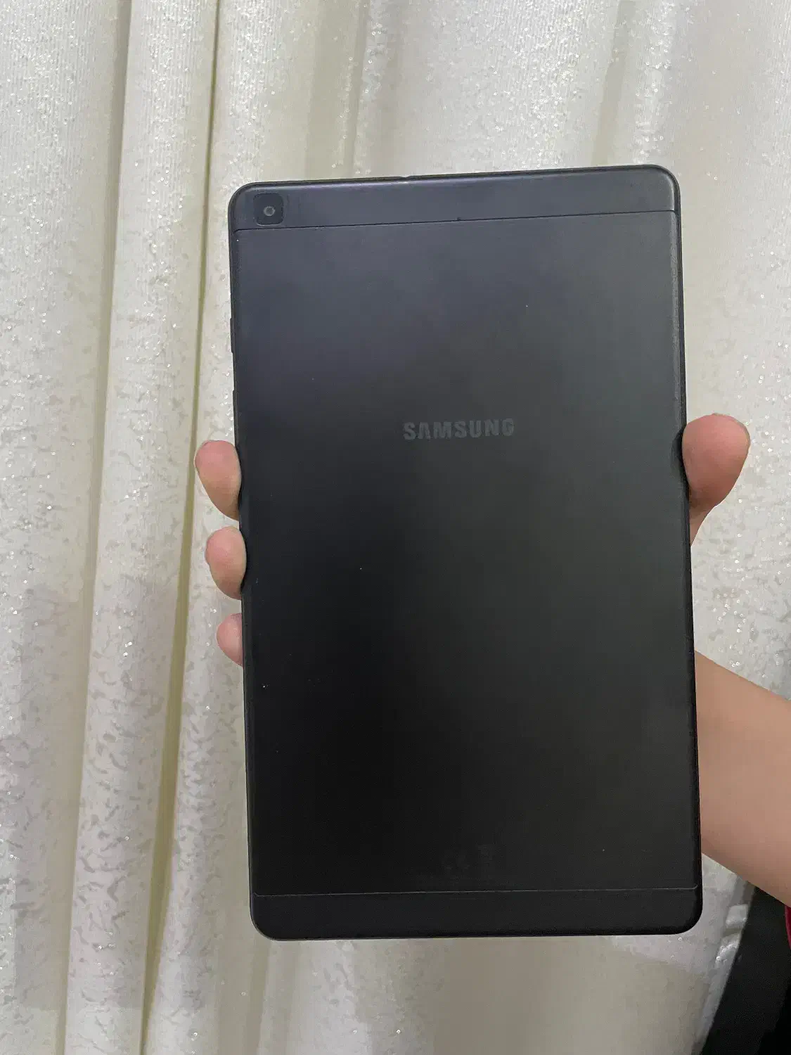 تبلت سامسونگ T295|تبلت|کرج, کرج نو|دیوار