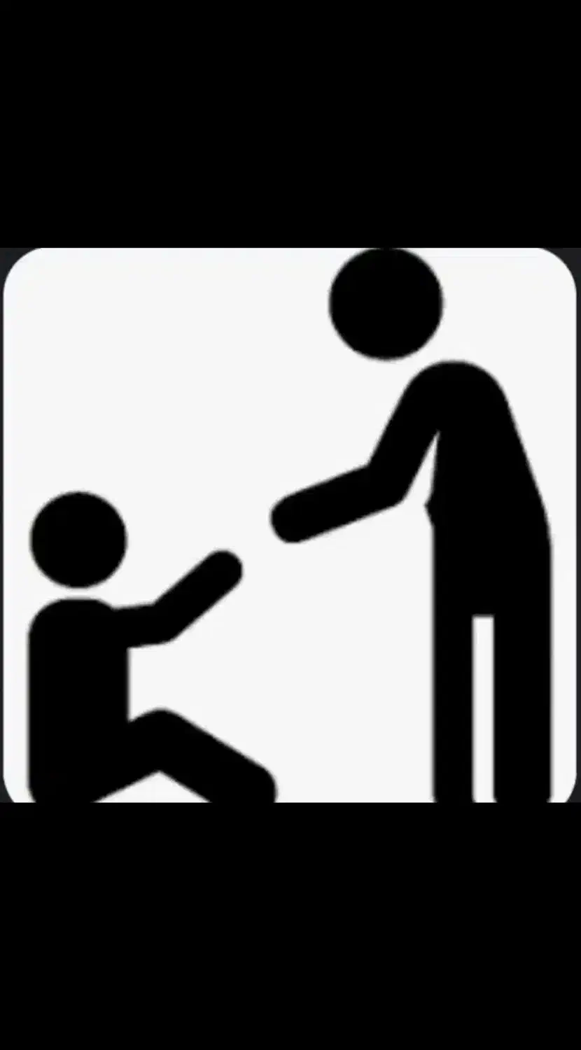 راهنمایی|فعالیت داوطلبانه|تبریز, |دیوار