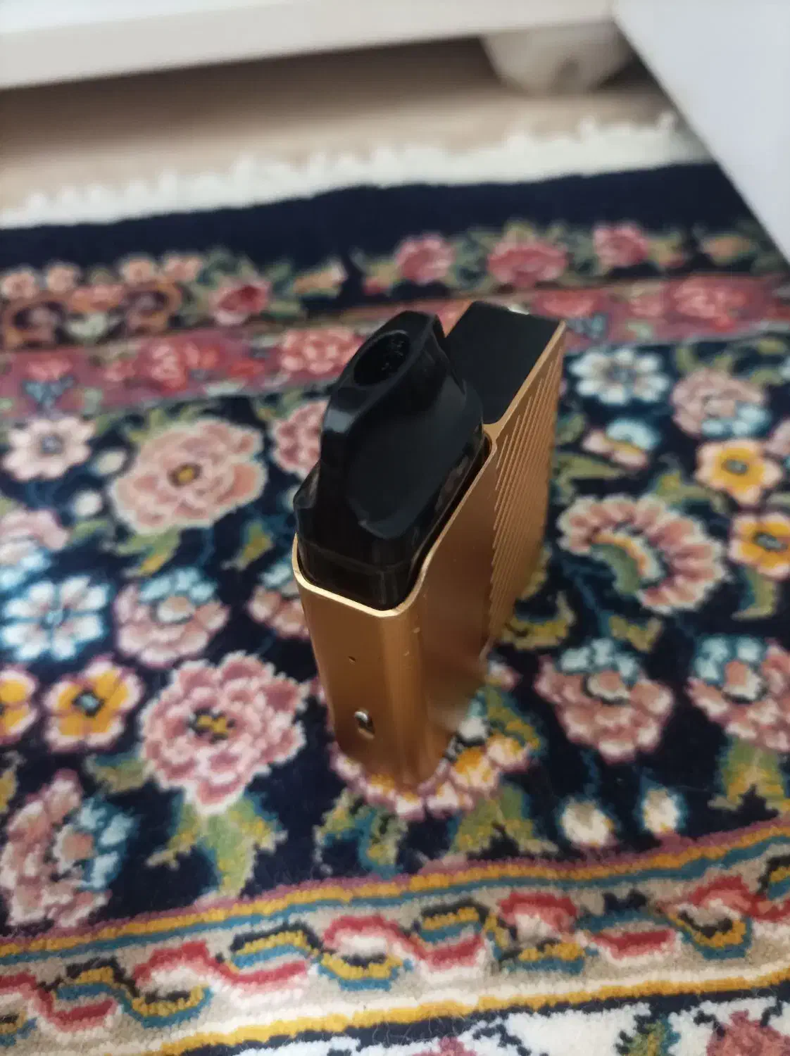 ویپ پاد|زیورآلات و اکسسوری|قم, انصار‌الحسین|دیوار