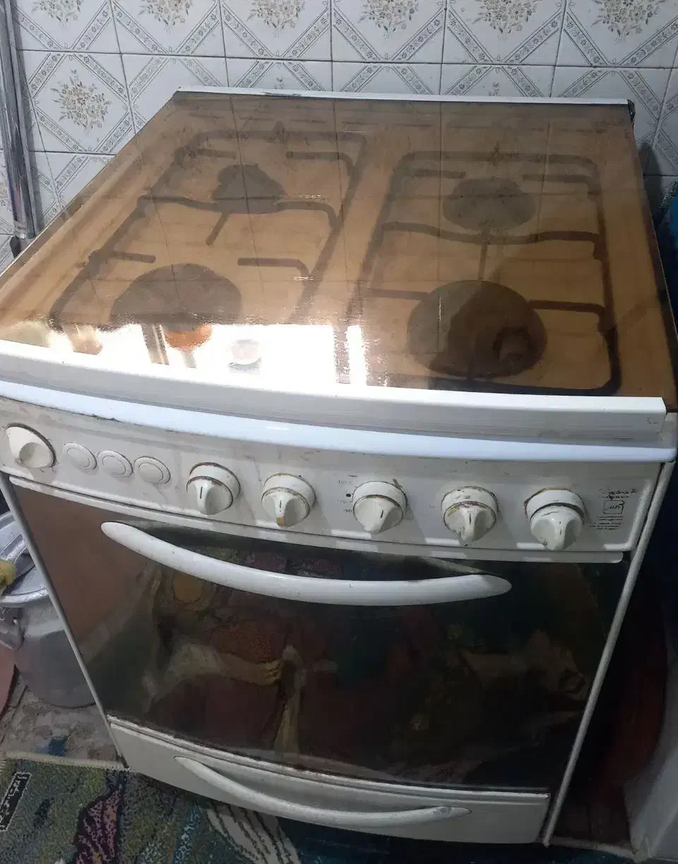 وسایل شخصی منزل|کیف، کفش، کمربند|لاهیجان, کوی زمانی|دیوار