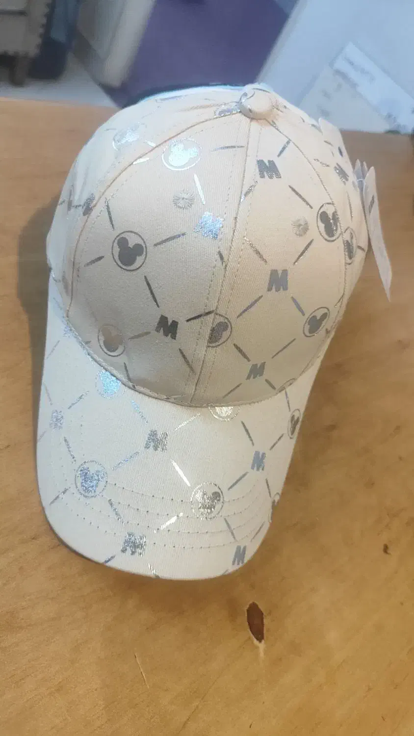 کلاه|کیف، کفش، کمربند|تهران, جوادیه تهرانپارس|دیوار