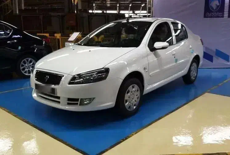 حواله راناپلاس ارتقا یافته تحویل۹۰روزه|خودرو سواری و وانت|سبزوار, امیر کبیر|دیوار