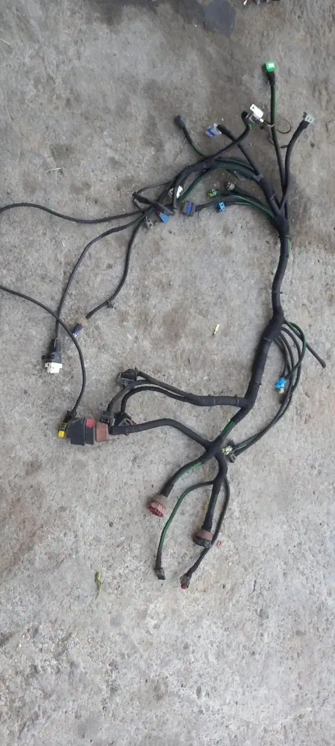 استارت دینام برق خودرو امداد درمحل سیار ،بخاری|خدمات موتور و ماشین|بیرجند, |دیوار