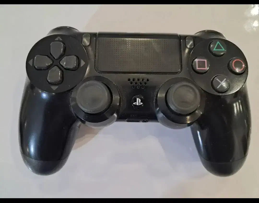 پلی استیشن ۴ ps4 اسلیم|کنسول، بازی ویدئویی و آنلاین|تهران, صادقیه|دیوار