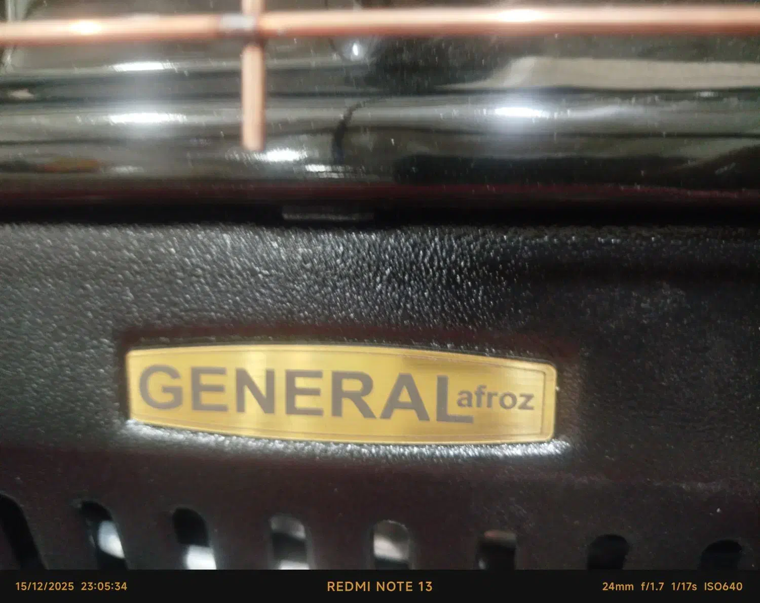 بخاری گازی وبرقی درچند مدل وطرح|بخاری، هیتر، شومینه|اهواز, کوی علوی|دیوار