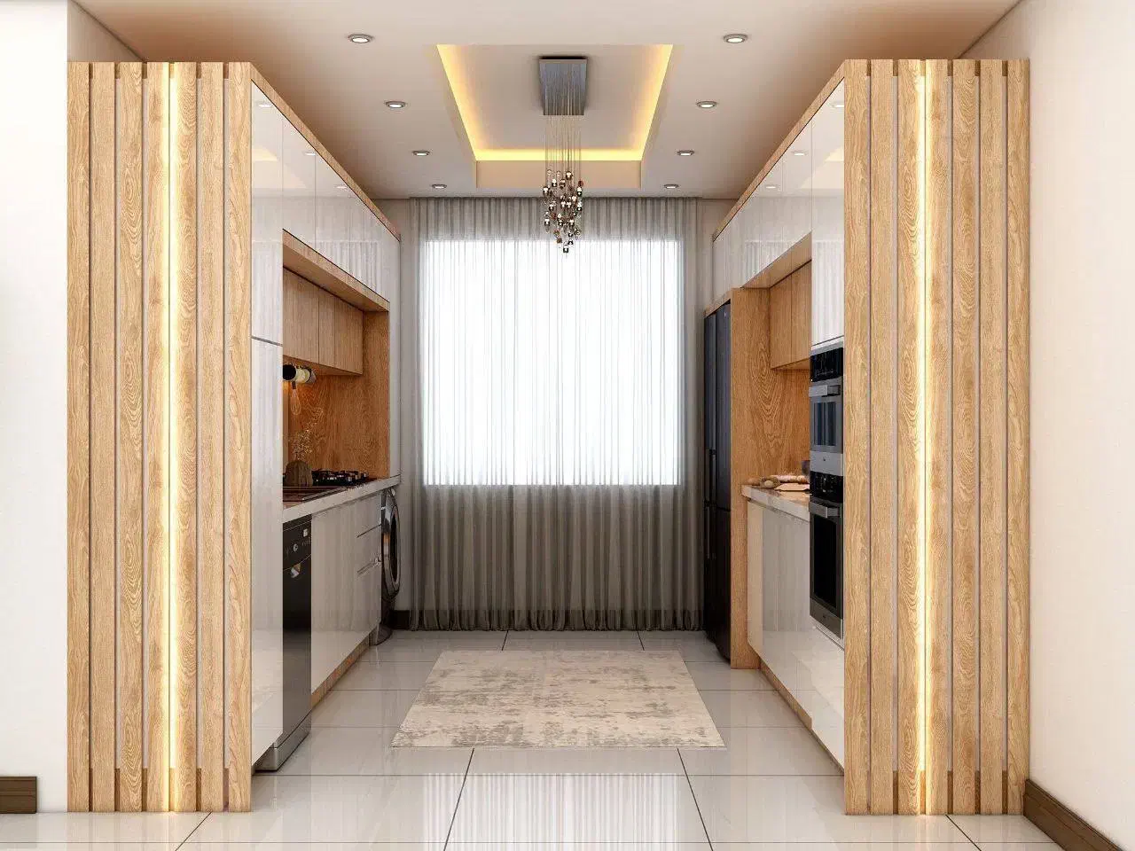 دکوراسیون حامد|خدمات پیشه و مهارت|شهریار, شهرک شاهد|دیوار