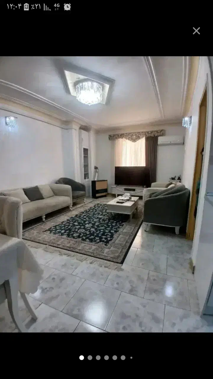 ساغریسازان دانشسراپل عراق خمیران/فرهنگ|اجارهٔ آپارتمان|رشت, خمیران زاهدان|دیوار