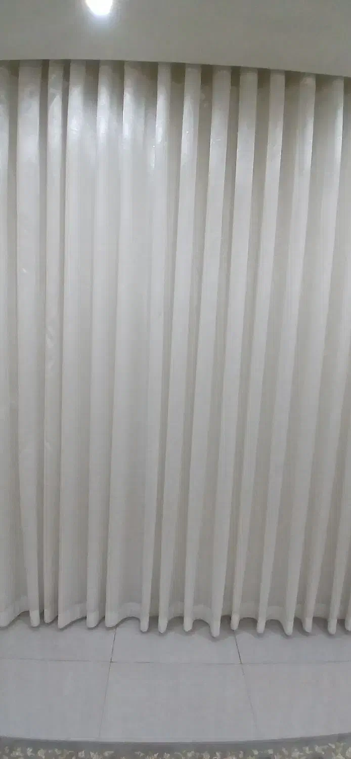 پرده پذیرایی|پرده، رانر، رومیزی|پاکدشت, خاتون آباد|دیوار